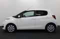 Citroen C1 5-drs 1.0 VTi Feel Wit - thumbnail 7