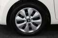 Citroen C1 5-drs 1.0 VTi Feel Wit - thumbnail 6