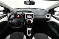 Citroen C1 5-drs 1.0 VTi Feel Wit - thumbnail 2