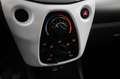 Citroen C1 5-drs 1.0 VTi Feel Wit - thumbnail 17