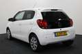 Citroen C1 5-drs 1.0 VTi Feel Wit - thumbnail 8