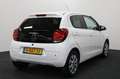 Citroen C1 5-drs 1.0 VTi Feel Wit - thumbnail 9