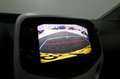 Citroen C1 5-drs 1.0 VTi Feel Wit - thumbnail 5