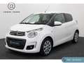 Citroen C1 5-drs 1.0 VTi Feel Wit - thumbnail 1