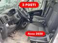 Fiat Ducato 2.3mjt 140cv L2H2 FURGONE Bianco - thumbnail 6