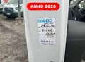 Fiat Ducato 2.3mjt 140cv L2H2 FURGONE Bianco - thumbnail 10
