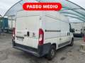 Fiat Ducato 2.3mjt 140cv L2H2 FURGONE Bianco - thumbnail 5