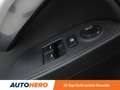 Abarth 124 Spider GT Aut.*LED*PDC*SHZ*ALU*TEMPO*KLIMA* Schwarz - thumbnail 24