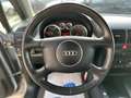 Audi A2 1.2 TDI/TÜV 09-2026/2HD Silber - thumbnail 16