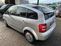 Audi A2 1.2 TDI/TÜV 09-2026/2HD Silber - thumbnail 7