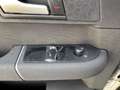 Audi A2 1.2 TDI/TÜV 09-2026/2HD Silber - thumbnail 21