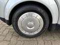 Audi A2 1.2 TDI/TÜV 09-2026/2HD Silber - thumbnail 8