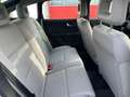 Audi A2 1.2 TDI/TÜV 09-2026/2HD Silber - thumbnail 15