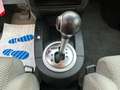 Audi A2 1.2 TDI/TÜV 09-2026/2HD Silber - thumbnail 19
