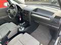 Audi A2 1.2 TDI/TÜV 09-2026/2HD Silber - thumbnail 13