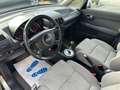 Audi A2 1.2 TDI/TÜV 09-2026/2HD Silber - thumbnail 9