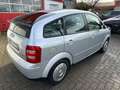 Audi A2 1.2 TDI/TÜV 09-2026/2HD Silber - thumbnail 5