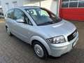 Audi A2 1.2 TDI/TÜV 09-2026/2HD Silber - thumbnail 4