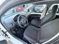Volkswagen up! 1.0 60 Move Up! - thumbnail 4