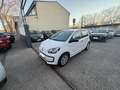 Volkswagen up! 1.0 60 Move Up! - thumbnail 3