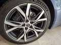 Alpine A110 Blauw - thumbnail 4