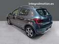 Dacia Sandero Stepway Comfort Blue dCi 70kW (95CV) -SS Gris - thumbnail 29