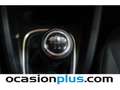 Audi A1 Sportback 1.6TDI Adrenalin Blanc - thumbnail 5