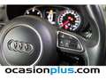 Audi A1 Sportback 1.6TDI Adrenalin Blanco - thumbnail 22