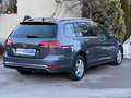 Volkswagen Golf Variant TDI Comfortline "Join" ACC SHZ NAVI PDC Grau - thumbnail 2