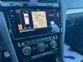 Volkswagen Golf Variant TDI Comfortline "Join" ACC SHZ NAVI PDC Grau - thumbnail 4