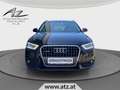 Audi Q3 quattro Zwart - thumbnail 5