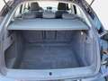 Audi Q3 quattro Zwart - thumbnail 14
