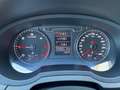 Audi Q3 quattro Zwart - thumbnail 8
