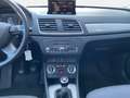 Audi Q3 quattro Zwart - thumbnail 11