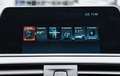 BMW 116 116i Edition - NAVIGATIE / BLUETOOTH / PDC / CC Grijs - thumbnail 9