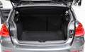 BMW 116 116i Edition - NAVIGATIE / BLUETOOTH / PDC / CC Grijs - thumbnail 15