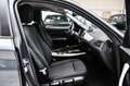 BMW 116 116i Edition - NAVIGATIE / BLUETOOTH / PDC / CC Grijs - thumbnail 4