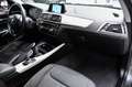 BMW 116 116i Edition - NAVIGATIE / BLUETOOTH / PDC / CC Grijs - thumbnail 5