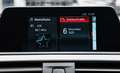 BMW 116 116i Edition - NAVIGATIE / BLUETOOTH / PDC / CC Grijs - thumbnail 10