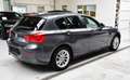 BMW 116 116i Edition - NAVIGATIE / BLUETOOTH / PDC / CC Grijs - thumbnail 3