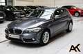 BMW 116 116i Edition - NAVIGATIE / BLUETOOTH / PDC / CC Grijs - thumbnail 1
