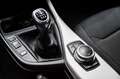 BMW 116 116i Edition - NAVIGATIE / BLUETOOTH / PDC / CC Grijs - thumbnail 12