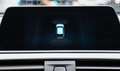 BMW 116 116i Edition - NAVIGATIE / BLUETOOTH / PDC / CC Grijs - thumbnail 8