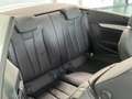 Audi A5 Cabrio 40 TDI S tronic S line edition Grigio - thumbnail 8