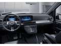 Mercedes-Benz V 250 d 4MATIC AVANTGARDE Lang AHK 2,5t 7 Sitze Silber - thumbnail 19