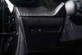 Peugeot 208 1.2 Puretech S&S Allure Pack EAT8 100 Чорний - thumbnail 28