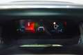 Peugeot 208 1.2 Puretech S&S Allure Pack EAT8 100 Siyah - thumbnail 14