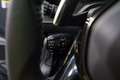 Peugeot 208 1.2 Puretech S&S Allure Pack EAT8 100 Siyah - thumbnail 27