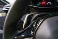 Peugeot 208 1.2 Puretech S&S Allure Pack EAT8 100 Siyah - thumbnail 25