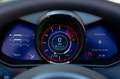 Aston Martin Vantage Roadster Nero - thumbnail 15